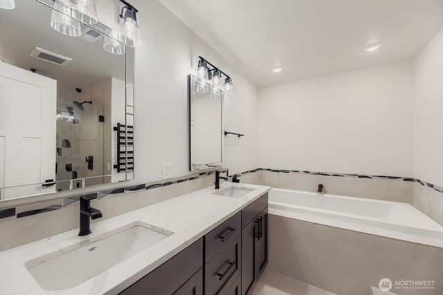 2509 Spruce Road, Lake Stevens, WA 98258