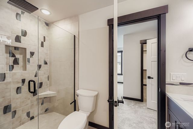 2509 Spruce Road, Lake Stevens, WA 98258