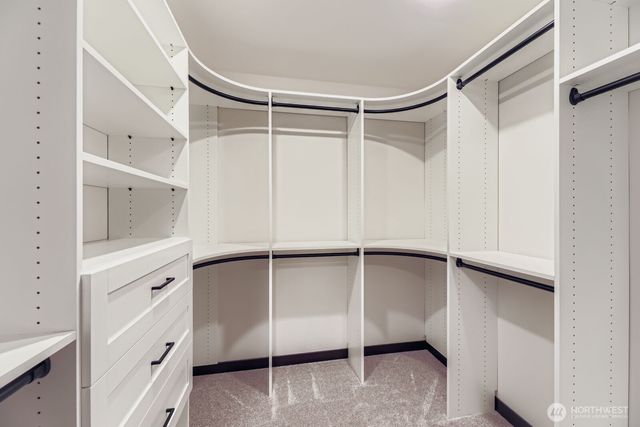 2509 Spruce Road, Lake Stevens, WA 98258