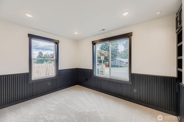 2509 Spruce Road, Lake Stevens, WA 98258