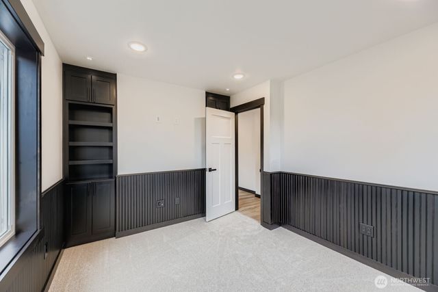 2509 Spruce Road, Lake Stevens, WA 98258