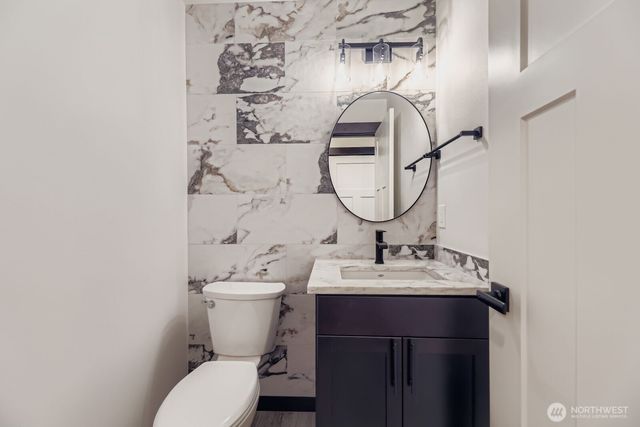 2509 Spruce Road, Lake Stevens, WA 98258