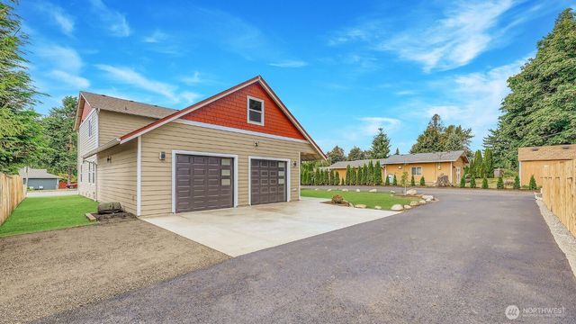 2509 Spruce Road, Lake Stevens, WA 98258