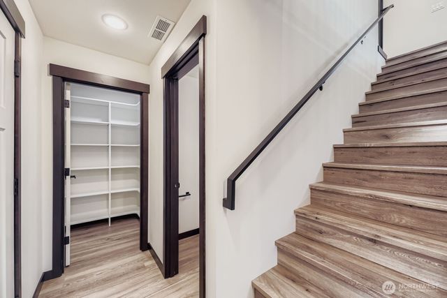 2509 Spruce Road, Lake Stevens, WA 98258