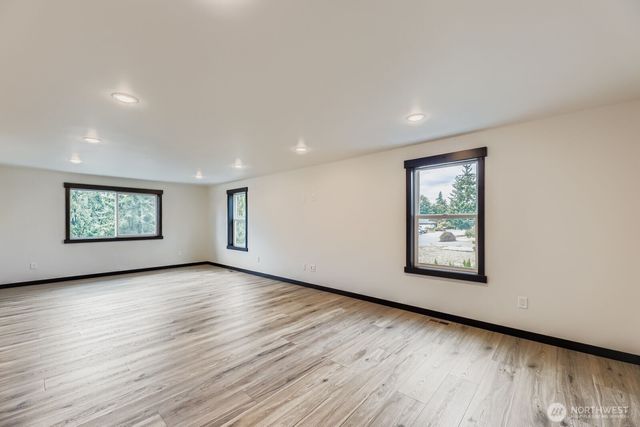 2509 Spruce Road, Lake Stevens, WA 98258