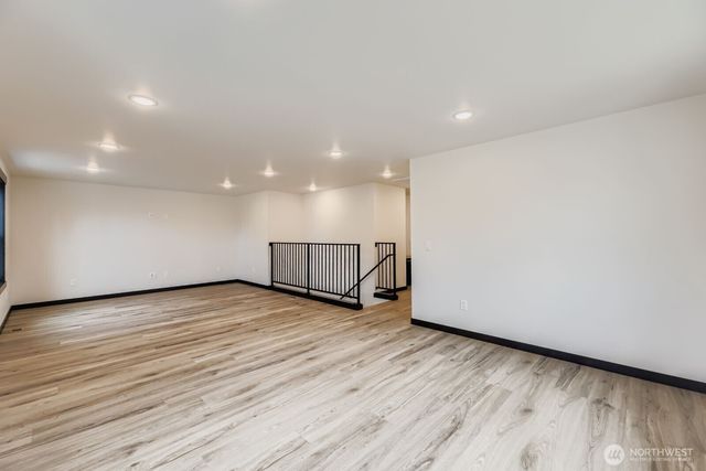 2509 Spruce Road, Lake Stevens, WA 98258