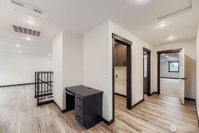 2509 Spruce Road, Lake Stevens, WA 98258