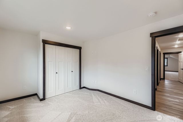 2509 Spruce Road, Lake Stevens, WA 98258