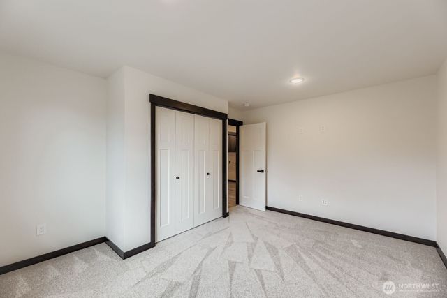 2509 Spruce Road, Lake Stevens, WA 98258