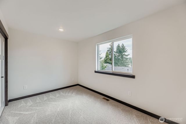 2509 Spruce Road, Lake Stevens, WA 98258