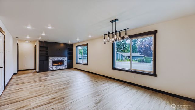 2509 Spruce Road, Lake Stevens, WA 98258