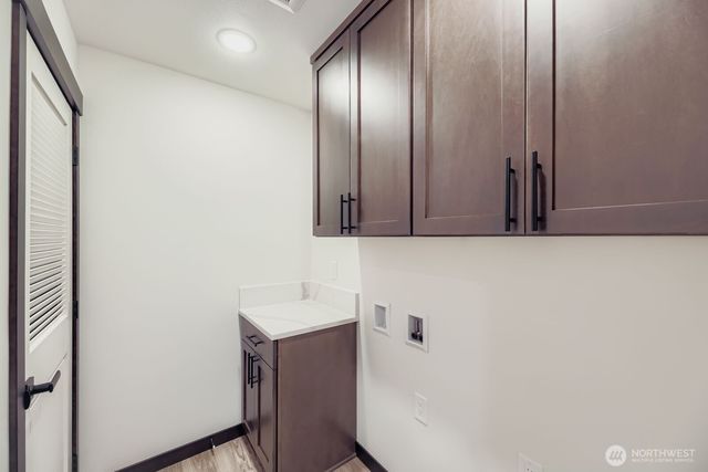 2509 Spruce Road, Lake Stevens, WA 98258