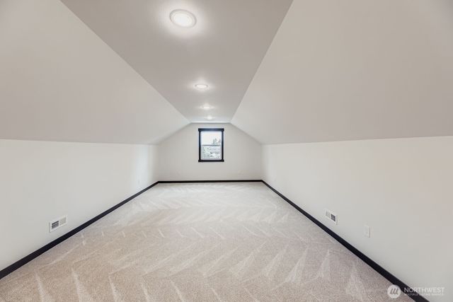 2509 Spruce Road, Lake Stevens, WA 98258