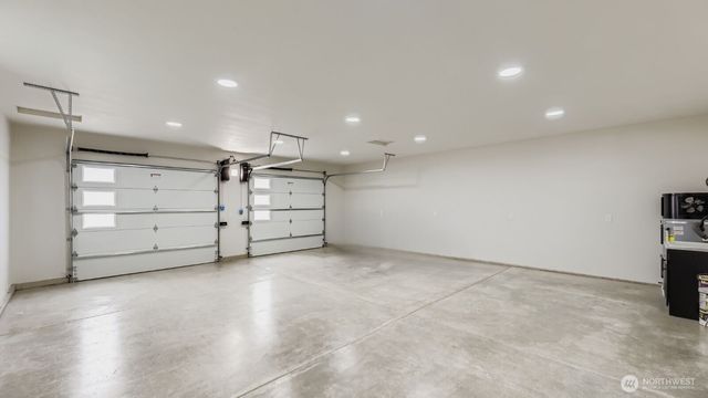 2509 Spruce Road, Lake Stevens, WA 98258