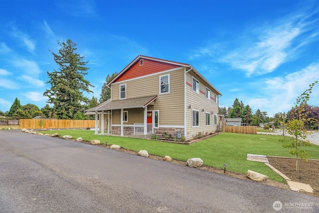 2509 Spruce Road, Lake Stevens, WA 98258