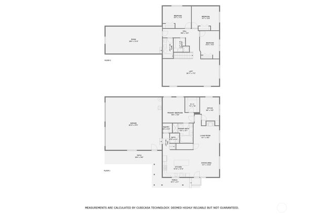 2509 Spruce Road, Lake Stevens, WA 98258