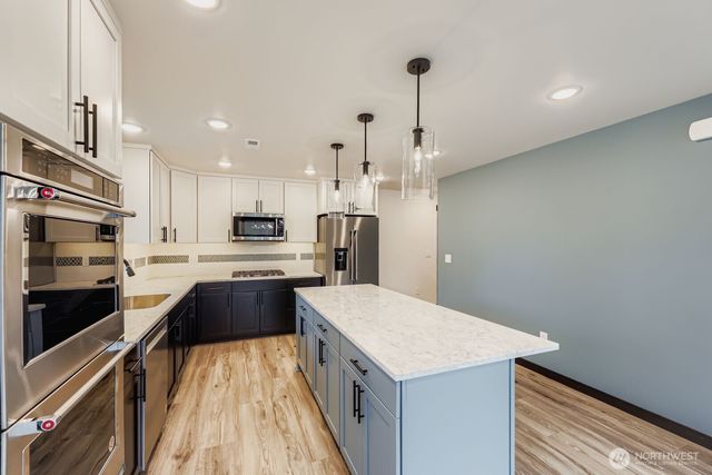 2509 Spruce Road, Lake Stevens, WA 98258