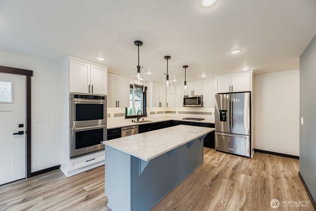 2509 Spruce Road, Lake Stevens, WA 98258