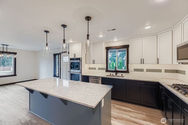 2509 Spruce Road, Lake Stevens, WA 98258