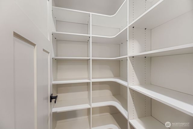 2509 Spruce Road, Lake Stevens, WA 98258