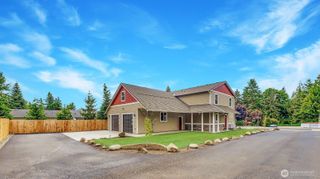 2509 Spruce Road, Lake Stevens, WA 98258