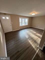 703 S BRYNWOOD DR, Browns Mills, NJ 08015