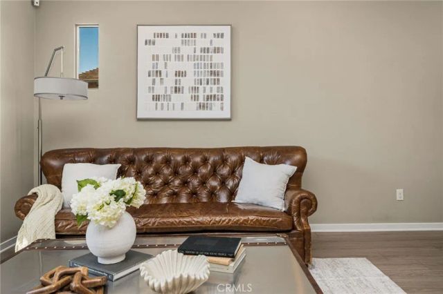 111 Tallowood, Irvine, CA 92620