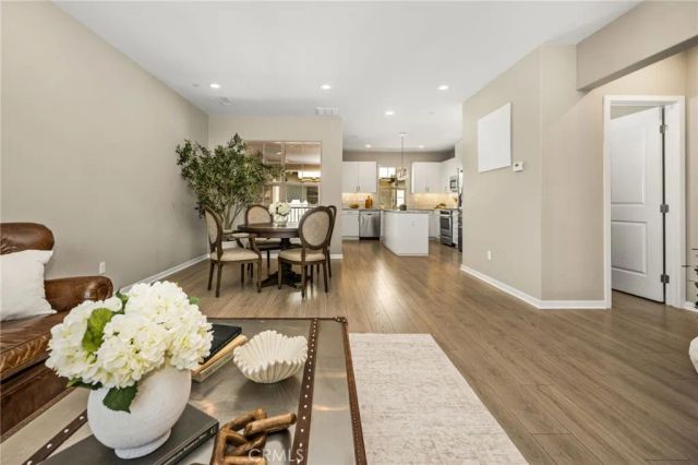 111 Tallowood, Irvine, CA 92620
