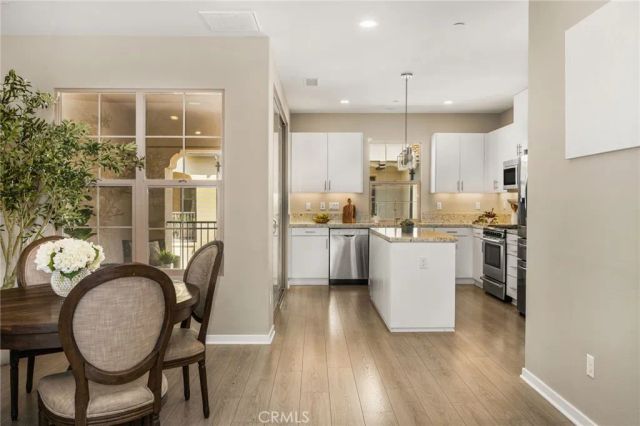 111 Tallowood, Irvine, CA 92620