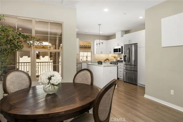 111 Tallowood, Irvine, CA 92620