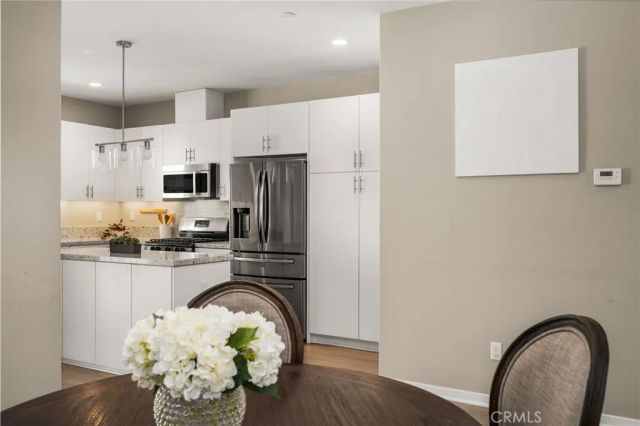 111 Tallowood, Irvine, CA 92620