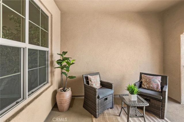 111 Tallowood, Irvine, CA 92620
