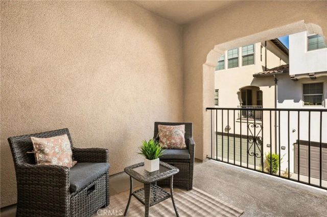 111 Tallowood, Irvine, CA 92620