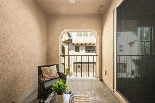 111 Tallowood, Irvine, CA 92620