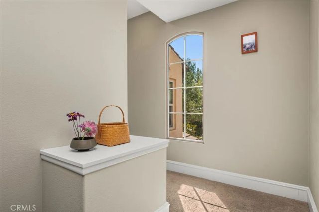 111 Tallowood, Irvine, CA 92620