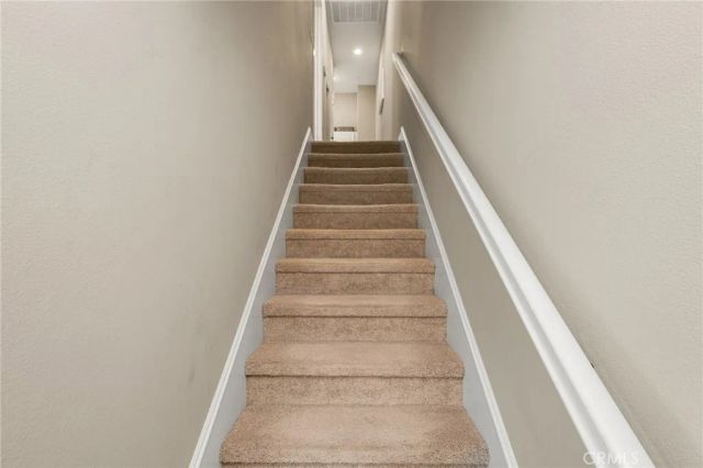 111 Tallowood, Irvine, CA 92620