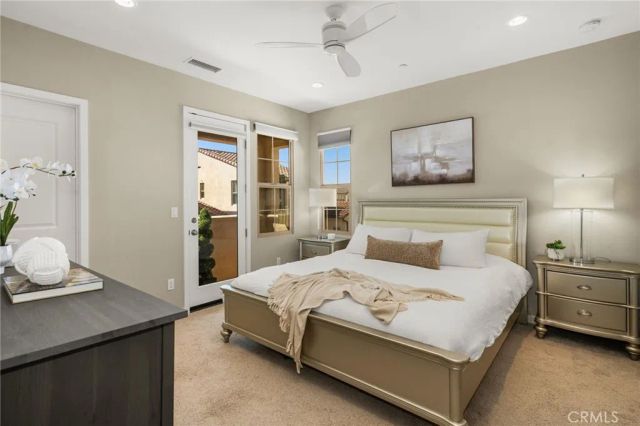 111 Tallowood, Irvine, CA 92620