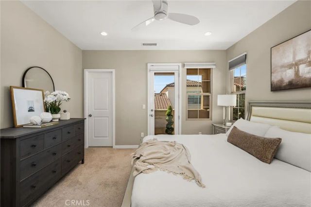 111 Tallowood, Irvine, CA 92620