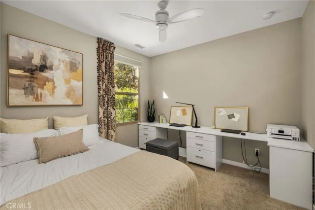 111 Tallowood, Irvine, CA 92620