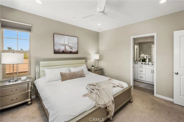 111 Tallowood, Irvine, CA 92620