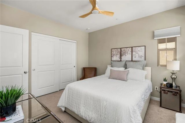 111 Tallowood, Irvine, CA 92620