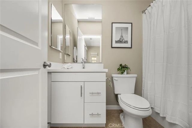 111 Tallowood, Irvine, CA 92620