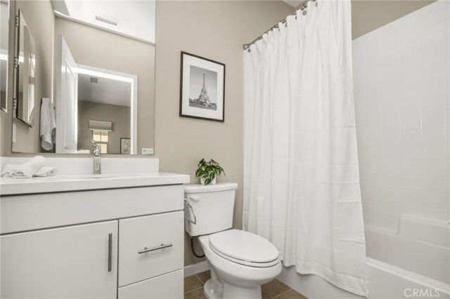 111 Tallowood, Irvine, CA 92620