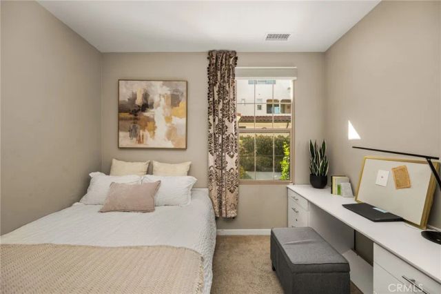 111 Tallowood, Irvine, CA 92620