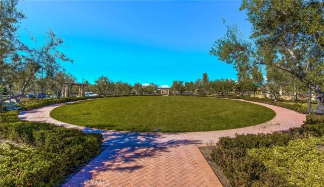 111 Tallowood, Irvine, CA 92620