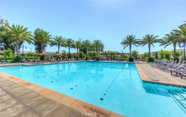 111 Tallowood, Irvine, CA 92620