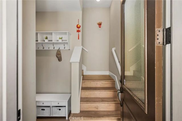 111 Tallowood, Irvine, CA 92620