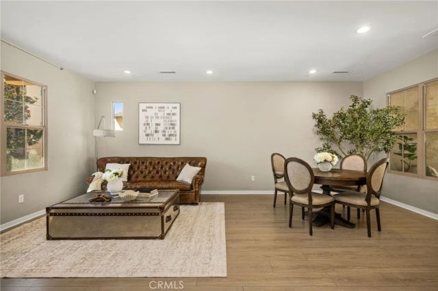 111 Tallowood, Irvine, CA 92620