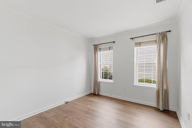 608 CAMBRIDGE CT, Palmyra, PA 17078