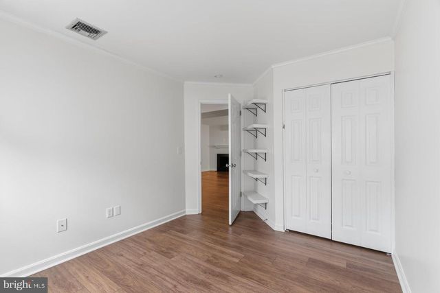608 CAMBRIDGE CT, Palmyra, PA 17078